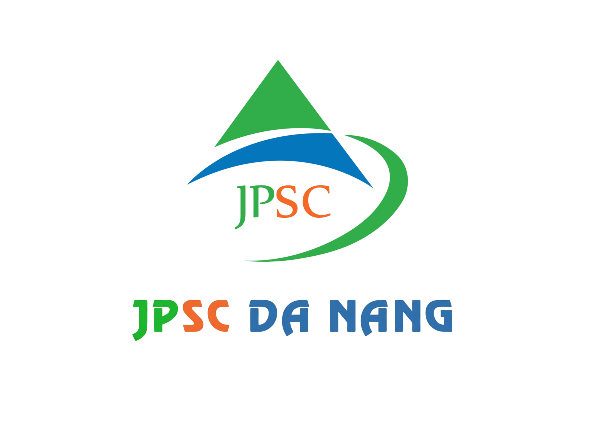 JPPSC | Du học Hàn Quốc uy tín