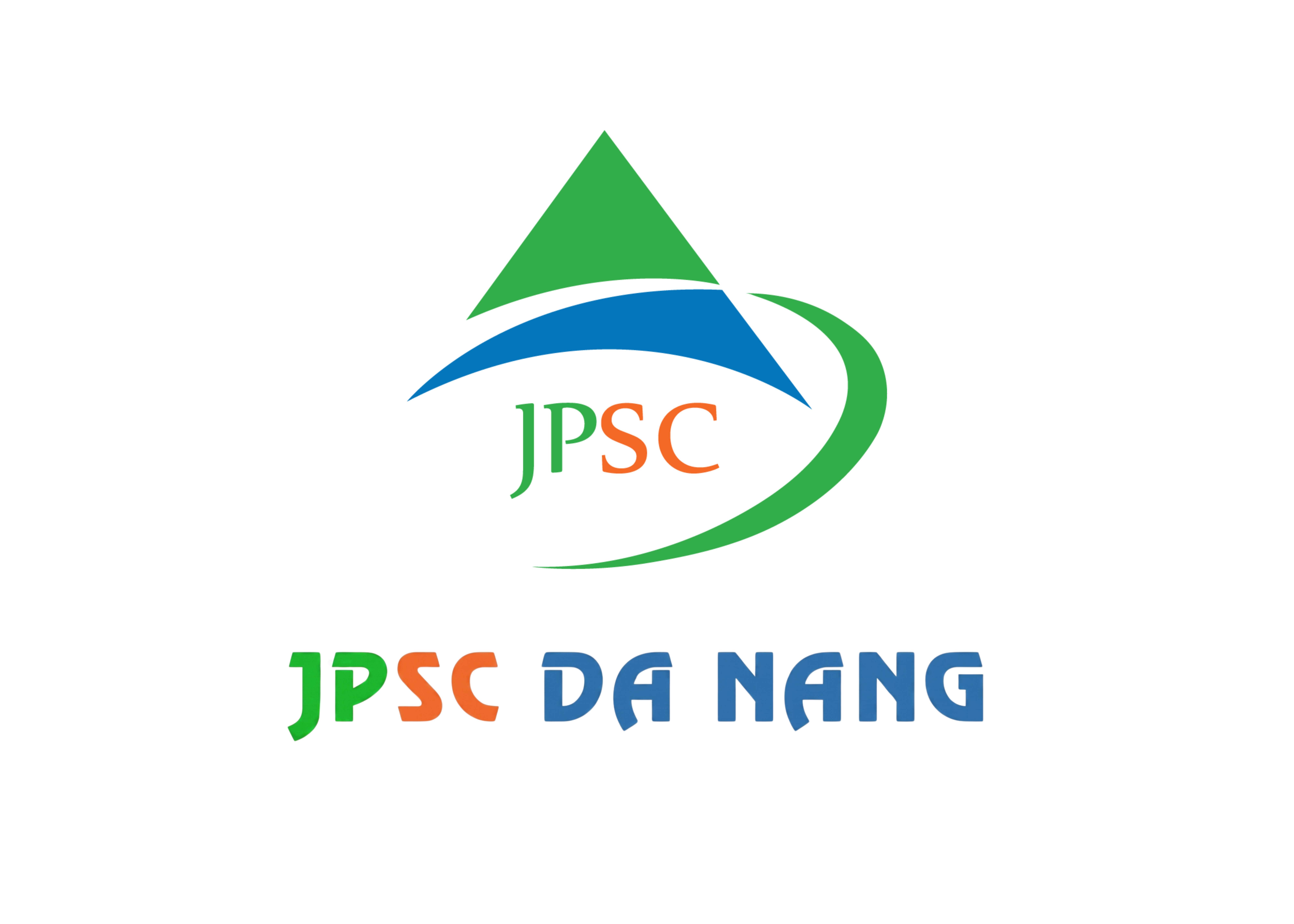 JPPSC | Du học Hàn Quốc uy tín